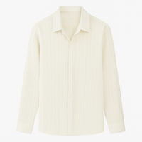 Stylish Summer T-Shirt