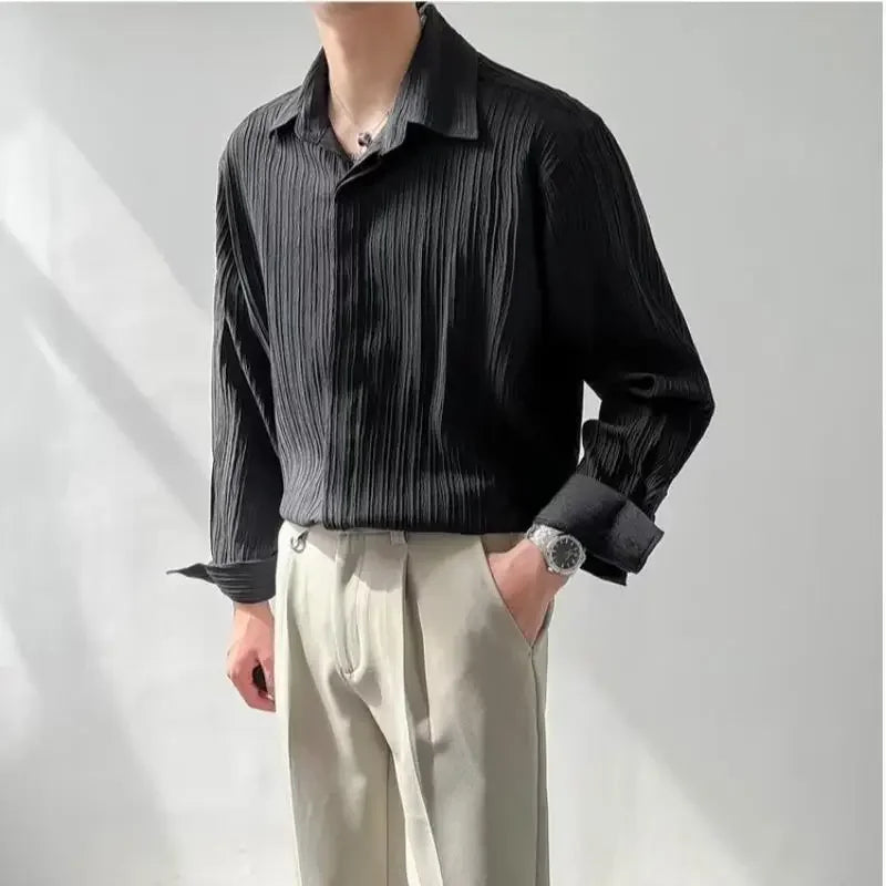 Stylish Summer T-Shirt