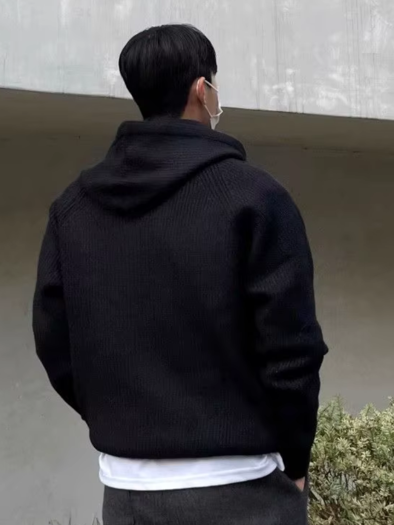 Styl, który podkreśli Twoją pewność siebie.