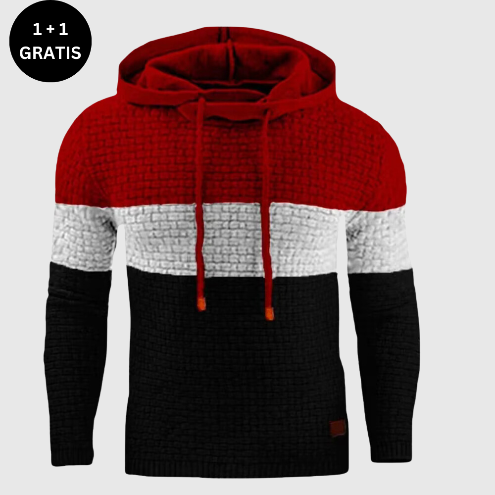 Stylizuj się, czuj się komfortowo i pewnie!