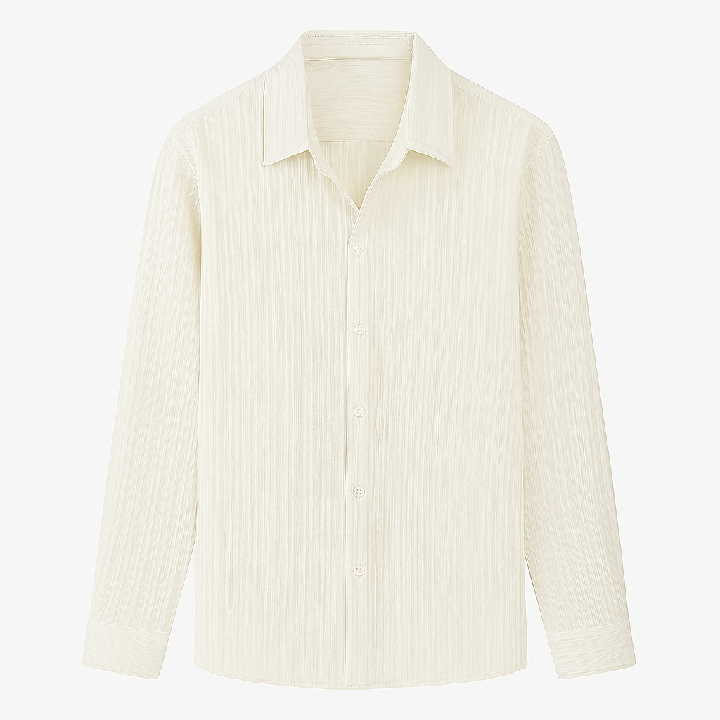 Stylish Summer T-Shirt