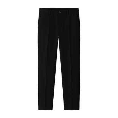 Old Money Trousers