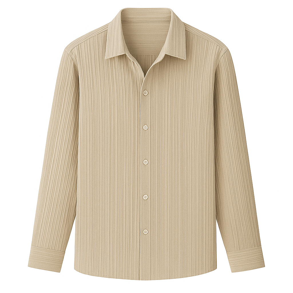 Stylish Summer T-Shirt