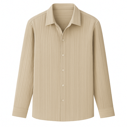 Stylish Summer T-Shirt