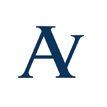 AVELANO