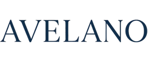 AVELANO