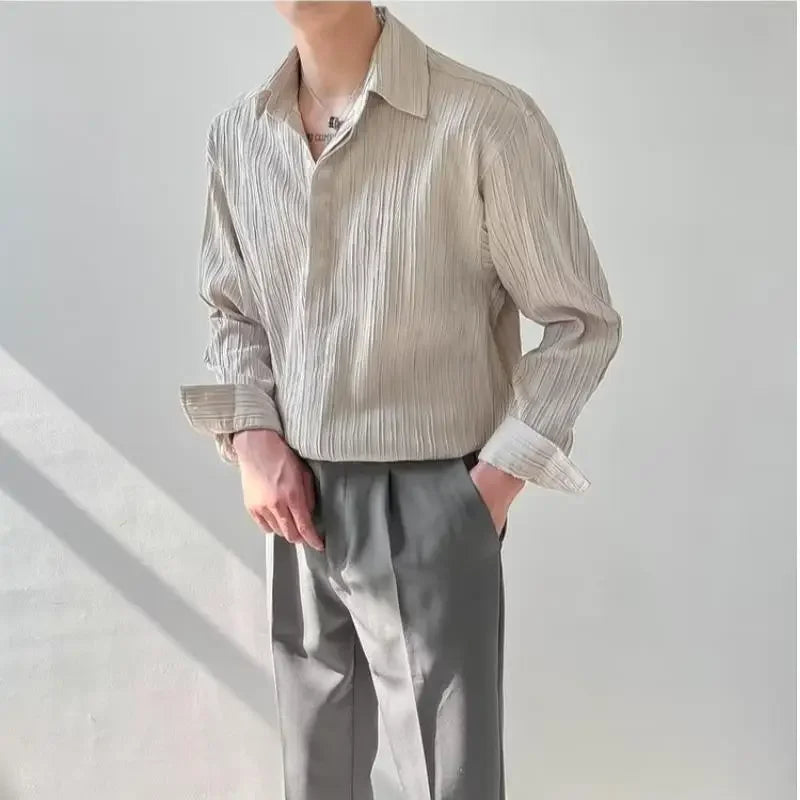 Stylish Summer T-Shirt