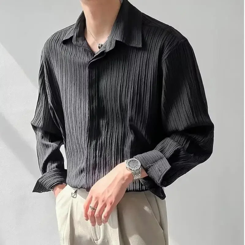 Stylish Summer T-Shirt