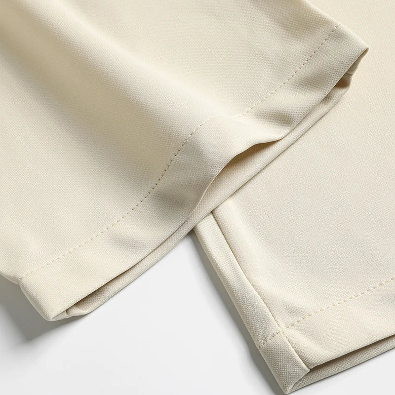 Old Money Trousers
