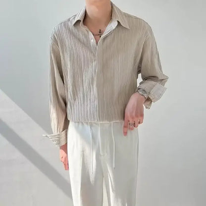 Stylish Summer T-Shirt