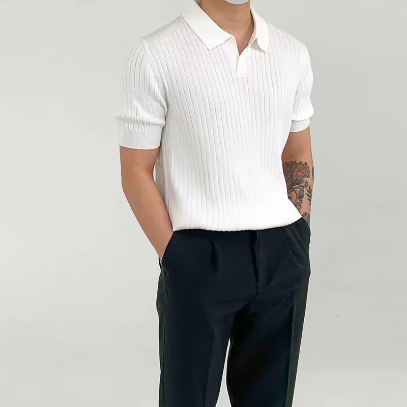Step Into Confidence and Timeless Style