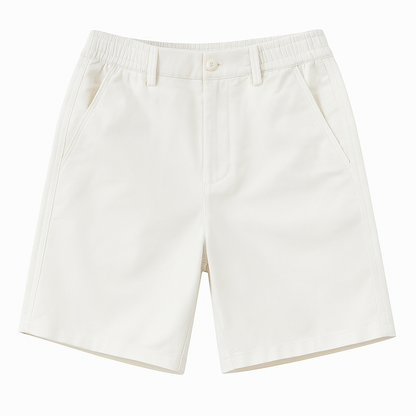 Old Money Shorts